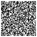 QR code with Dish A Network contacts