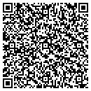 QR code with Dish A Network contacts