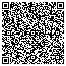 QR code with Dish A Network contacts