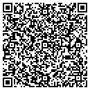 QR code with Dish A Network contacts