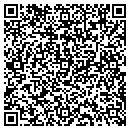 QR code with Dish A Network contacts