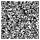 QR code with Dish A Network contacts