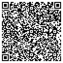 QR code with Dish A Network contacts