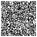 QR code with Dish A Network contacts