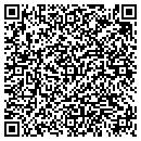 QR code with Dish A Network contacts