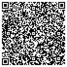 QR code with American Classifieds Inc contacts