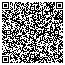 QR code with Dish A Network contacts