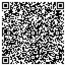 QR code with Dish A Network contacts