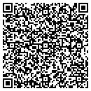 QR code with Dish A Network contacts