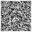 QR code with Dish A Network contacts