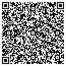 QR code with Dish A Network contacts