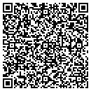 QR code with Dish A Network contacts