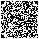 QR code with Dish A Network contacts