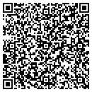 QR code with Dish A Network contacts