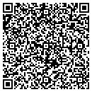QR code with Dish A Network contacts