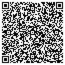 QR code with Dish A Network contacts