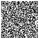 QR code with Dish A Network contacts