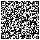 QR code with Dish A Network contacts