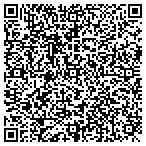 QR code with Dish A Network West Palm Beach contacts