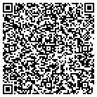 QR code with Dish -Authorized Retailer contacts
