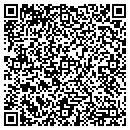 QR code with Dish Connection contacts