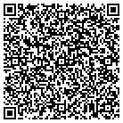 QR code with MCD Of Central Florida Inc contacts