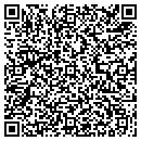 QR code with Dish Netawork contacts