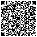 QR code with Dish Net Satellite contacts