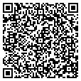 QR code with Dish Net Tv contacts