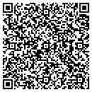 QR code with Dish Network contacts