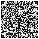 QR code with Dish Network contacts