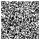 QR code with Dish Network contacts
