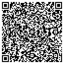 QR code with Dish Network contacts