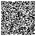 QR code with Dish Net Work contacts