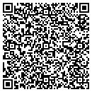 QR code with Whiddon Trucking contacts