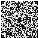 QR code with Dish Network contacts