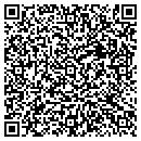 QR code with Dish Network contacts