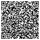 QR code with Dish Network contacts