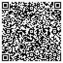 QR code with Dish Network contacts