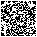 QR code with Dish Network contacts
