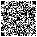 QR code with Dish Network contacts