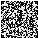 QR code with Dish Network contacts