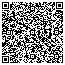 QR code with Dish Network contacts
