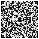 QR code with Dish Network contacts