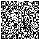 QR code with Dish Network contacts