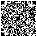 QR code with Dish Network contacts