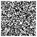 QR code with Dish Network contacts