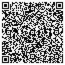 QR code with Dish Network contacts
