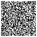 QR code with Danny's Auto Service contacts