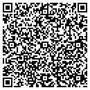 QR code with Dish Network contacts